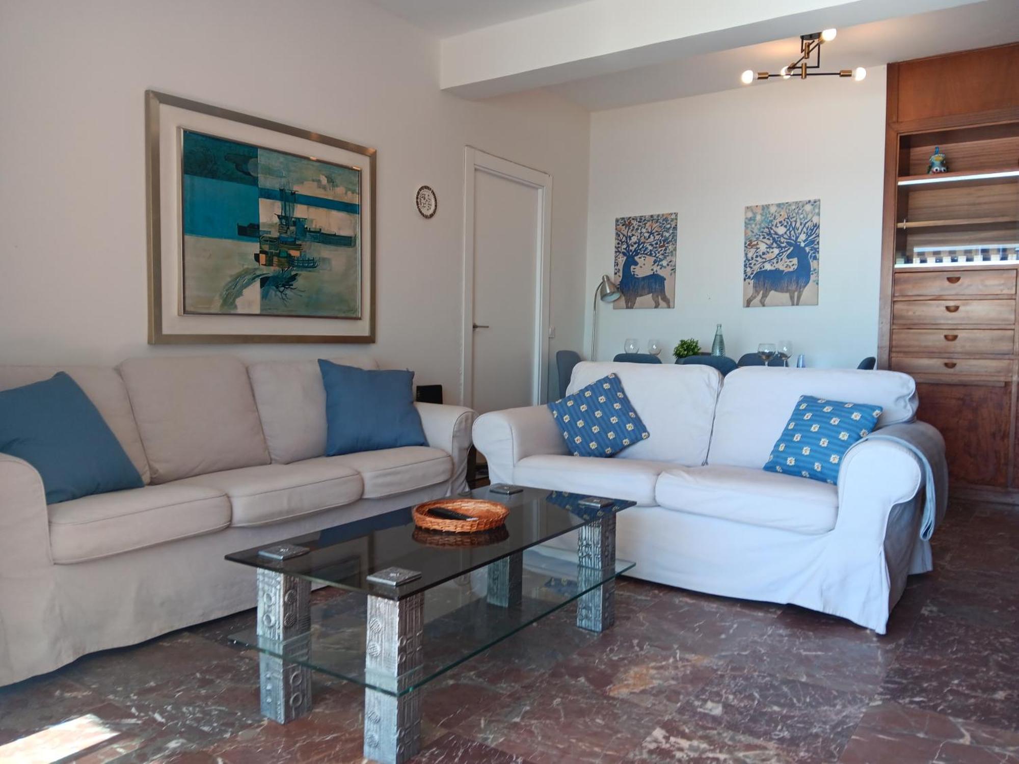 Alojamiento Iberia Playa Estepona Zewnętrze zdjęcie